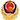 &#21315;&#20159;&#24179;&#21488;&#45;&#21315;&#20159;&#65288;&#20013;&#22269;&#65289;&#19968;&#31449;&#24335;&#26381;&#21153;&#24179;&#21488;